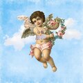 AMG、Darren James - Problems (Explicit)