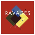 Ravages - Munich