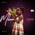 Blackman - Melanie