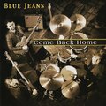 Blue Jeans - Five Long Years