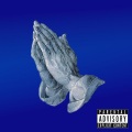 Payday - Out of Time (Explicit)