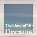 Lucid Dreamer - The Epic