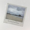 Jonathan Geer - Planet Surfer