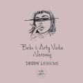 DjBelu、Arty Violin、Veroniq - Daddy Lessons (feat. Arty Violin & Veroniq)