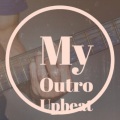 Matthew Burgher - To Sea