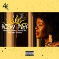 Nyeleti the Star、Jimmy Wiz、MBzet、zakwe - New Day (feat. Zakwe, Jimmy Wiz & Nyeleti the Star)(Explicit)