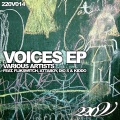 Dio S - After the Party (Original Mix)