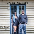 MC Pyrit、Vivien Aisi、Devize - Dream Walkers (feat. Vivien Aisi)(Explicit)