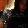 RedDub、KAT - Past