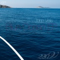 John Veis - Blue Ocean