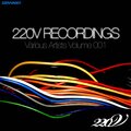Mehdi G、Jasmine Nicole、RedDub - Open Your Eyes