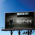 Nicky C - Orion 20