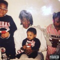 Bandman Bino、Lyric - Worth It (feat. Lyric)(Explicit)