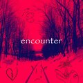 Hal$ten - encounter