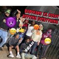 Rosay Kane - Hittin Everything