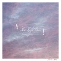 Lindsey Ray - Here Right Now