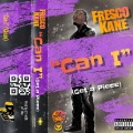 Can I (feat. Jermaine Dupri)(Get a Piece)(Explicit)