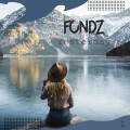 Fondz、Sergey Arnautov - Yesterday