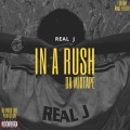 Real.J、Pkillz、Pt. 2、Jay Cee - Different Purpose , Pt. 2 (feat. Pkillz Jaycee & Pt. 2)(Explicit)
