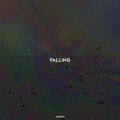 Jaster - Falling