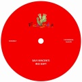 Savi Vincenti - Casual