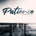 Frankie Jr. - Patience