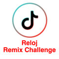 Tendencia - Reloj Remix Challenge