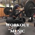 Fitness Music、To Gym、To Home - Workout Music