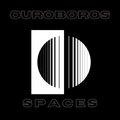 Spaces - Ouroboros