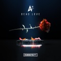 Dead Love (Original Mix)