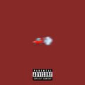 Vitesse (Explicit)