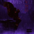 LIFESTYLE (Explicit)