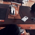王梓炫 - 曾经的你