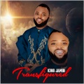 King Jamin - Jesus