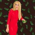 Kora - The Matrix (Explicit)