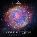 Fiction (RS)、Ital - Ephemeris