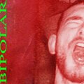 TRVP POLLO、Nevlo、Big T、Rod - 200g (feat. Nevlo Big T & Rod)(Explicit)