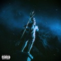 Connor Kazie - 20 Bodies
