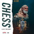 sosa、MGM Longway - Chess (feat. MGM Longway)