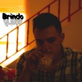 Brindo (feat. Gisbeats)(Explicit)