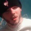 William Crooks - BANANA SPLIT (Explicit)