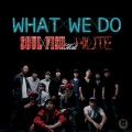 Soul Fish、Huckleberry P、B-FREE - Body Movin'