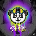 Saik - Se Fue