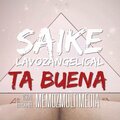 Saik - Ta Buena