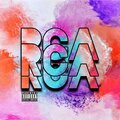 Neno - RCA (Explicit)