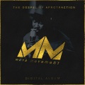 Afrotraction、Bongi、collin - Without You (feat. Bongi & Collin)
