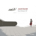 Jarah Damiel - Blush