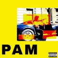 Rami - Pam (Explicit)