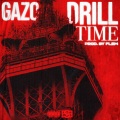 Drill time (Explicit)