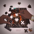 Richy2Trill、Coops、Prince Galalie - Fashionable Order (feat. Coops & Prince Galalie)